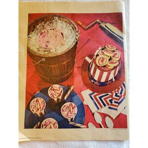 VTG The COMMERCIAL Appeal Mid-South Magazine MEMPHIS June 28, 1970 VINTAGE ADS